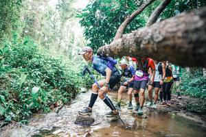 BIB: 
                            <button type="button" onclick="openModal(25373504)" class="btn btn-primary btn-sm float-right btn-popup" data-toggle="modal" data-target=".modal-high-quality">
                        <i class="fas fa-shopping-cart"></i> Add to Cart
                    </button>
                                            <button type="button" onclick="isThisMe(25373504, true)" class="btn btn-success btn-sm float-right btn-popup btn-isme hidden" data-toggle="tooltip" data-placement="bottom" title="นี่คือรูปของคุณใช่ไหม คลิกที่นี่เพื่อเอาเข้าอัลบั้ม">
                        <i class="fas fa-plus"></i> Add to album
                    </button>
                    <button type="button" onclick="isThisMe(25373504, false)" class="btn btn-warning btn-sm float-right btn-popup btn-isnotme hidden">
                        <i class="fas fa-ban"></i> Remove from album
                    </button>